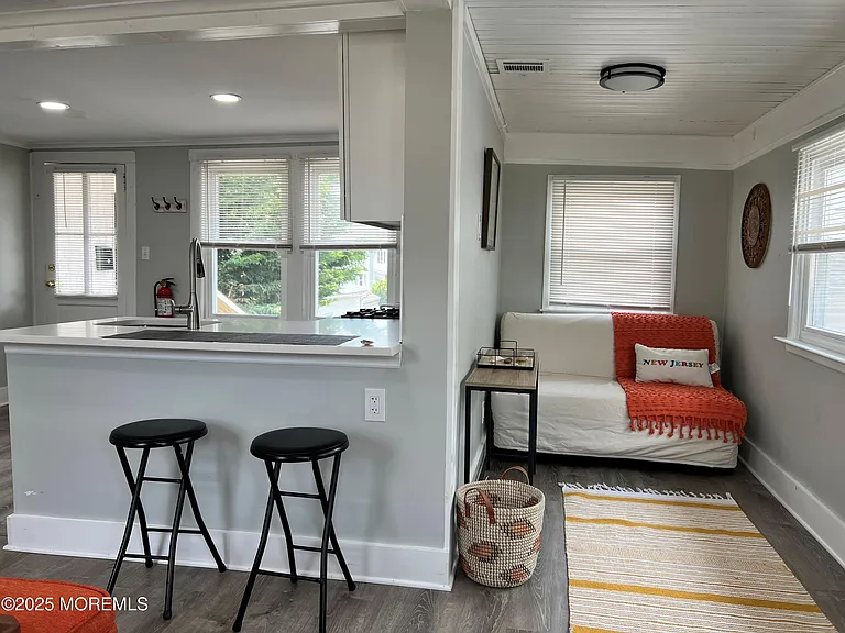 324 McCabe Ave #REAR — Photo 3