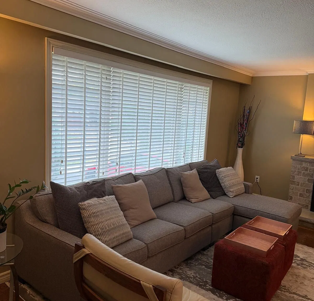 7 bed, $4,100 — Photo 4