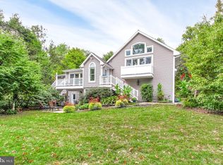 4 Silver Mine Rd, Conestoga, PA 17516