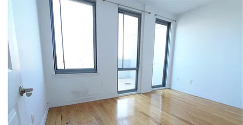 Rented by RES New York
