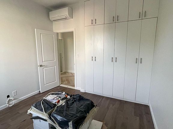 5th image of 8708 Bay 10th St Floor 2