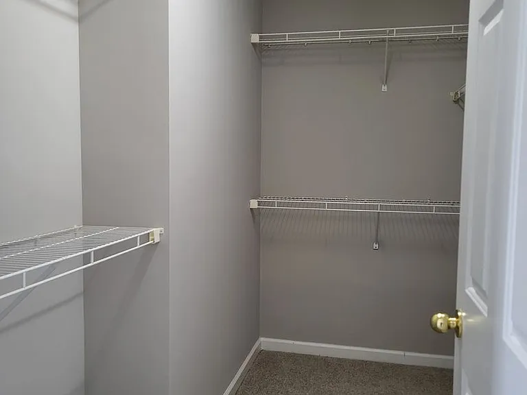 19245 Lake Norman Cove Dr — Photo 14