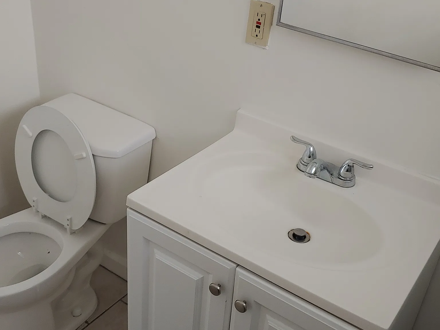 1 bed, 685 sqft, $1,650 — Photo 2