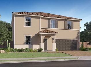 33988 N Fore Dr, San Tan Valley, AZ 85143