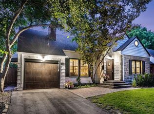 5441 Aberdeen Rd, Fairway, KS 66205