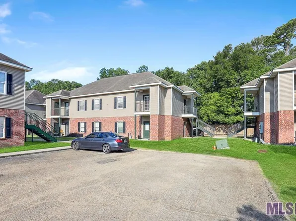 31855 La Highway 16 APT 1403, Denham Springs, LA 70726