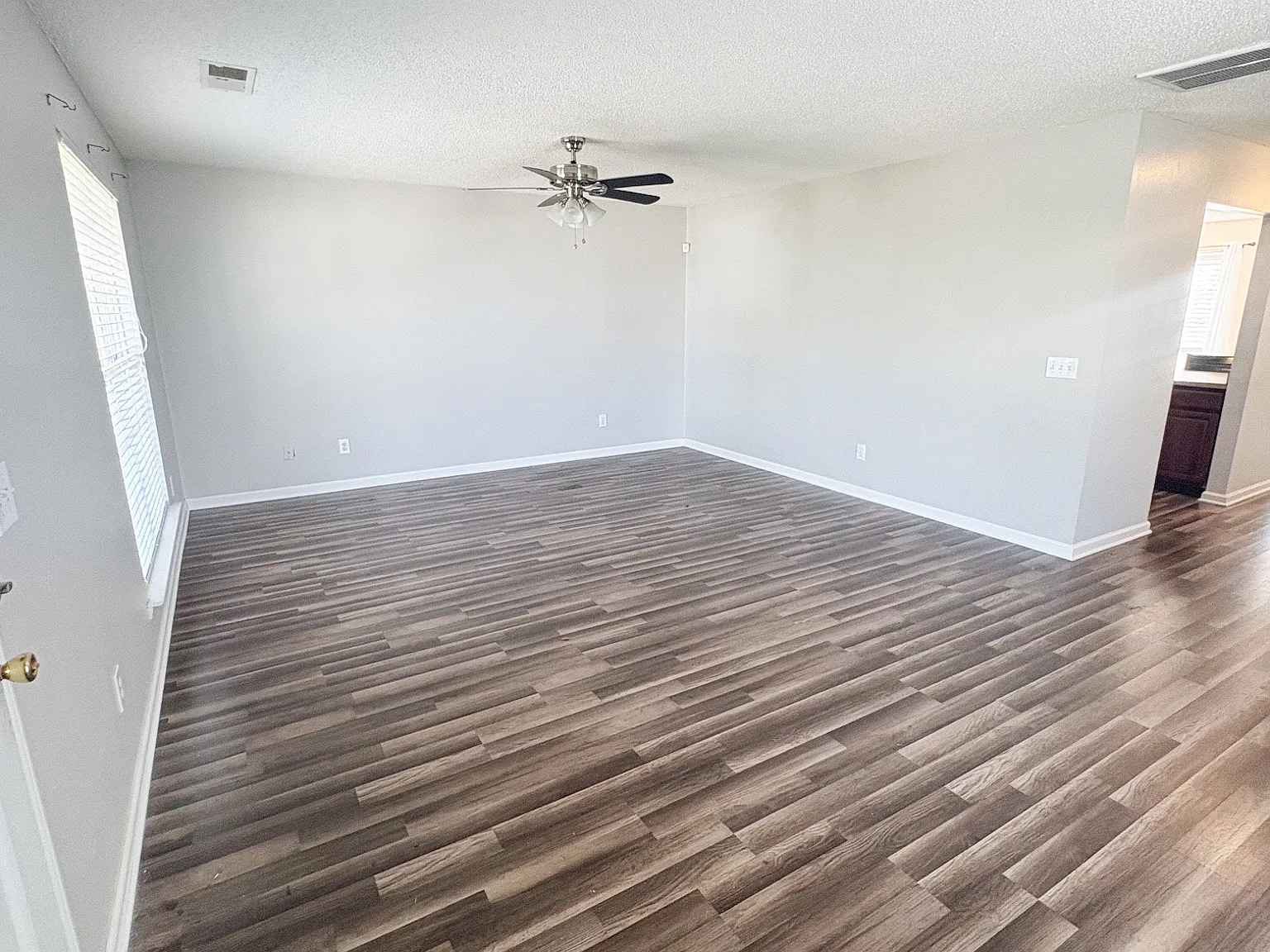 159 Savannah Hills Drive - 1 — Photo 3