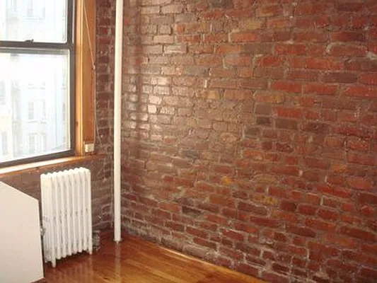 Rented by Centennial Properties NY | media 38