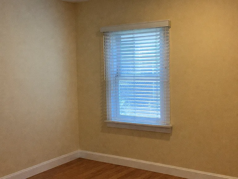 1255 Sunset Ave — Photo 15