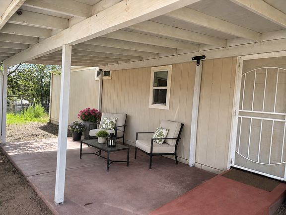 5th image of 3375 N Yucca Ln