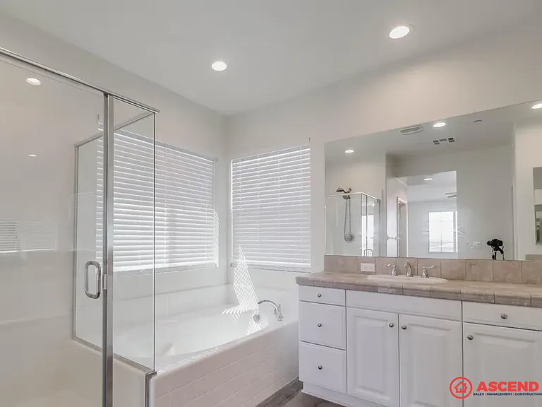 11610 Campus Park Dr — Photo 21