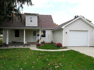 800 Wall St, Maumee, OH