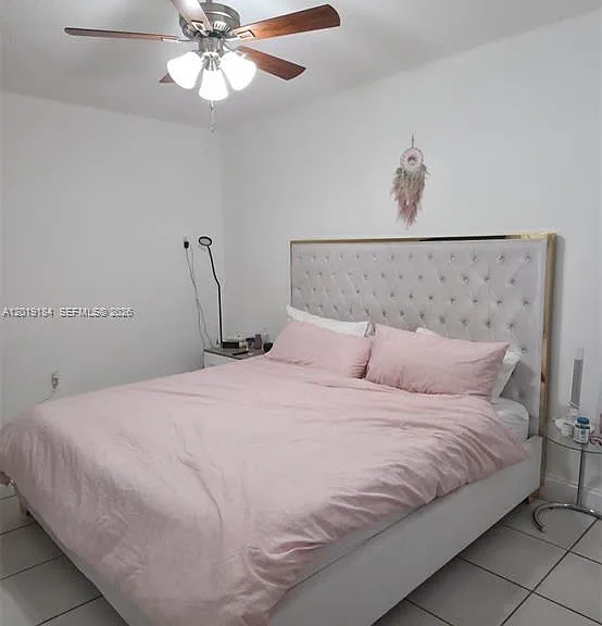 3285 NW 98th St — Photo 17
