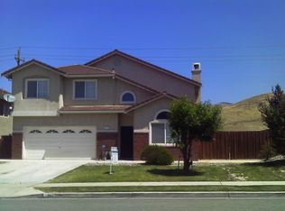 997 Terraza St, Soledad, CA 93960