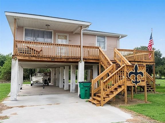 2nd image of 5471-5485 Jean Lafitte Blvd