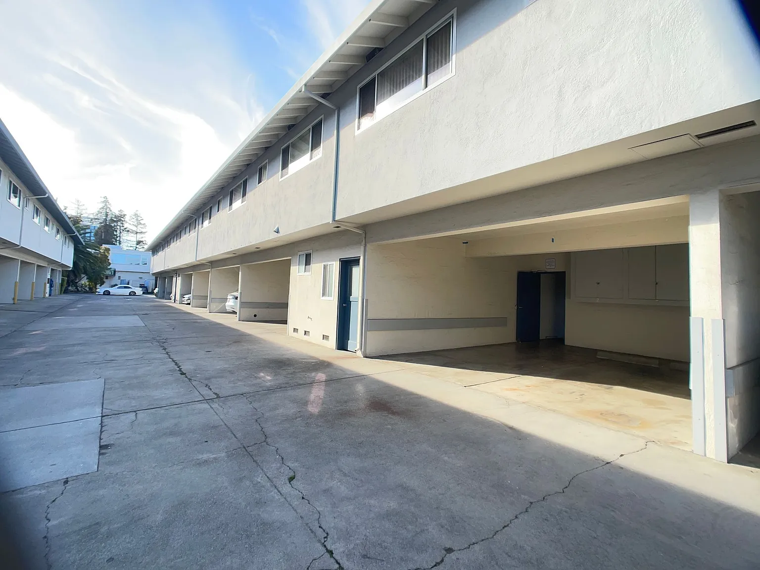 360 W Olive — Photo 3