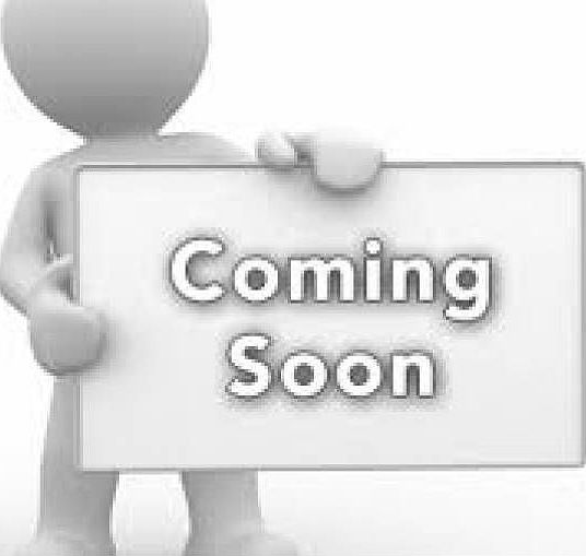 Pictures Coming Soon!