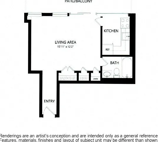 44 Jackes Ave — Photo 11