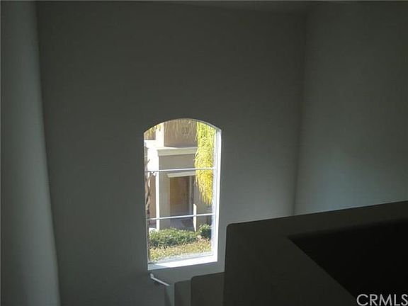 2nd image of 26487 Arboretum Way Unit 2103