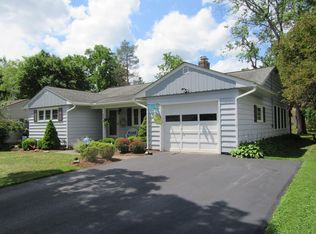 405 Lone Pine Ter, Elmira, NY