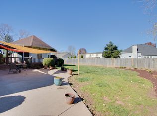 214 Haynes Haven Ln, Murfreesboro, TN 37129