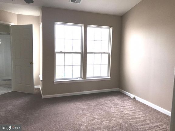 4th image of 103 Pittman Ct