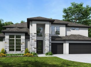 1108 Sunset Hill Way, Georgetown, TX 78628