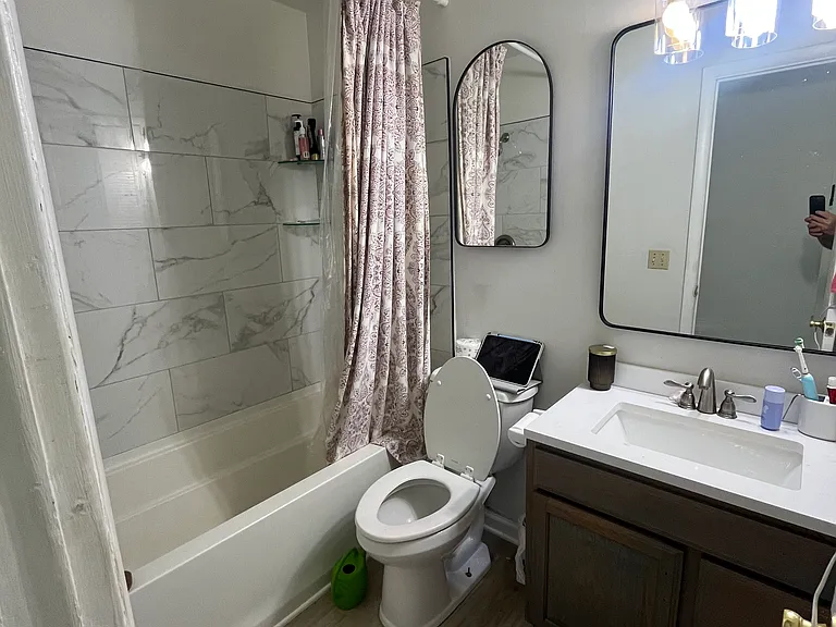 2040 Higby Dr — Photo 20