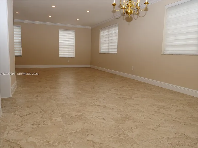 3926 Segovia St #3926 — Photo 7