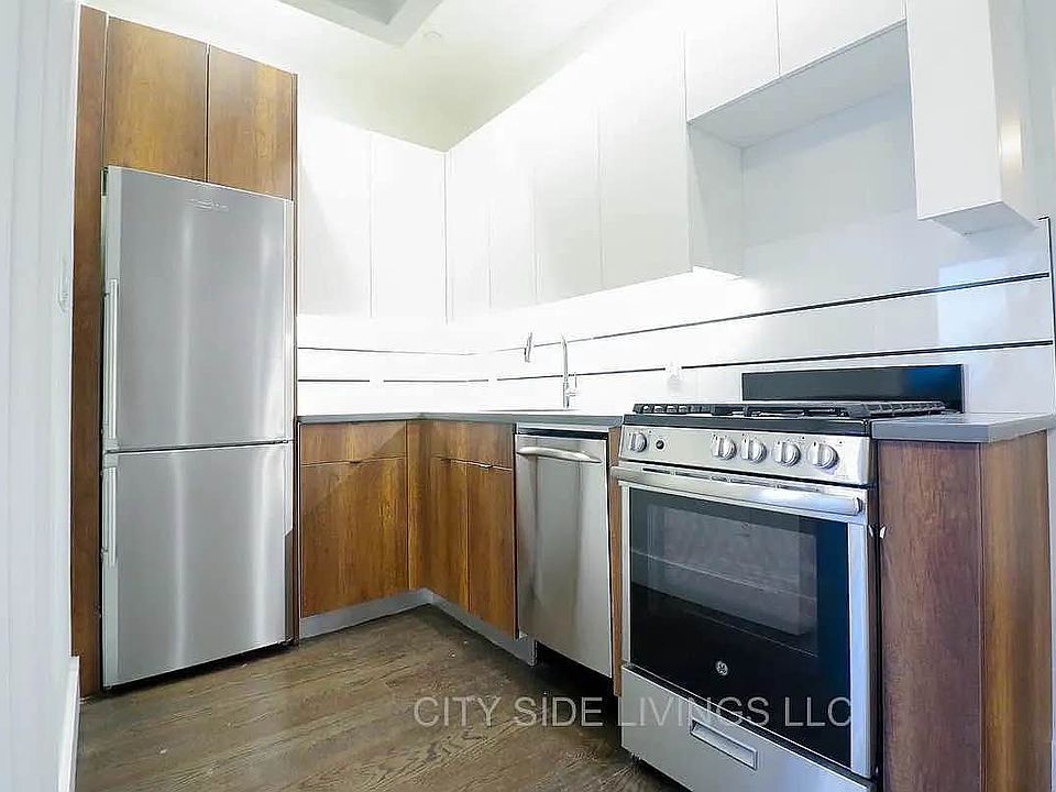 1st image of 799 Ocean Ave #3D