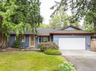 7930 SW Birch St, Portland, OR 97223