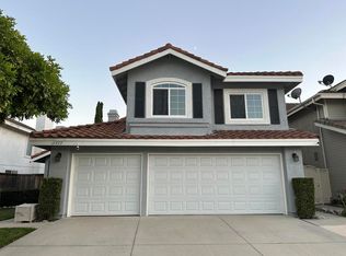 11377 Verona Dr, Rancho Cucamonga, CA 91701
