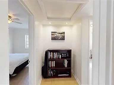 3314 W Swann Ave — Photo 7