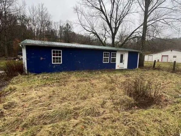 6230 Knoxville Hwy, Oliver Springs, TN 37840
