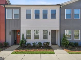 1645 Winpost Ln NW, Atlanta, GA 30318