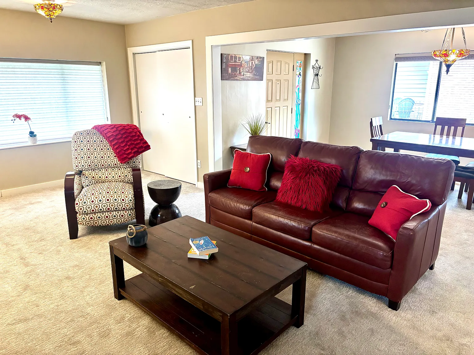 2 bed, 1400 sqft, $2,850 — Photo 4