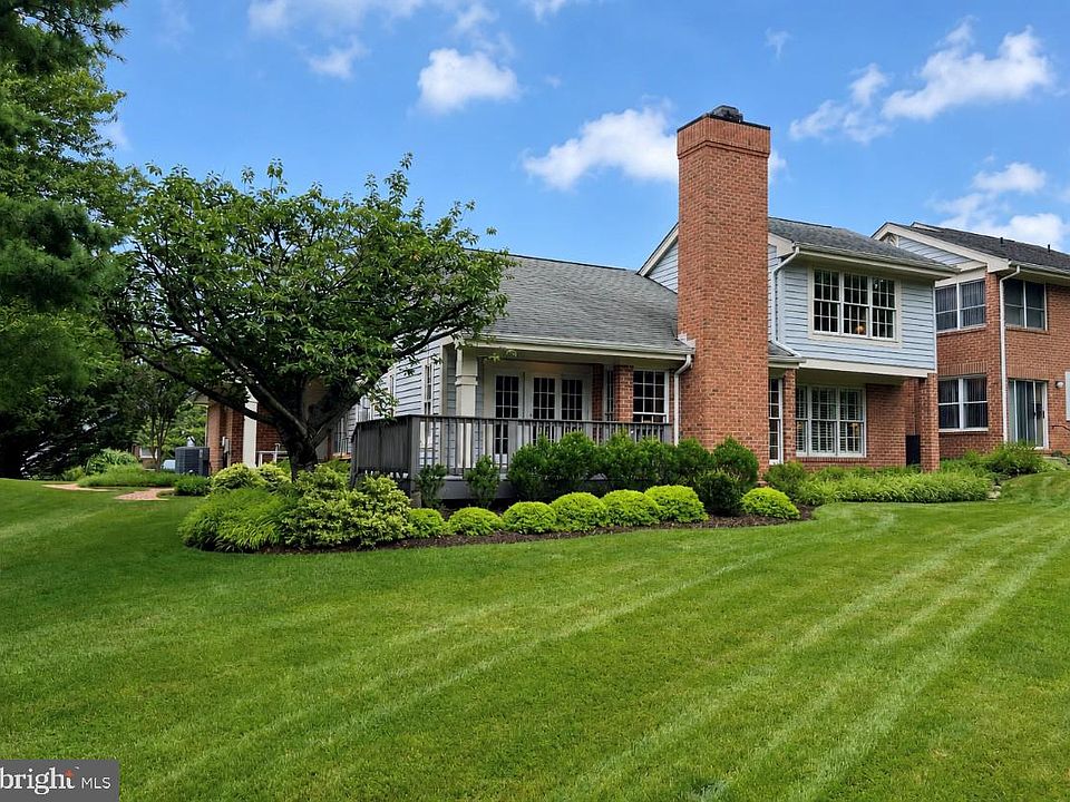 2nd image of 7 Spring House Rd