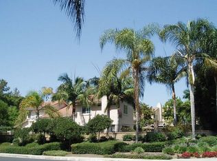 24592 Via Carissa, Laguna Niguel, CA 92677
