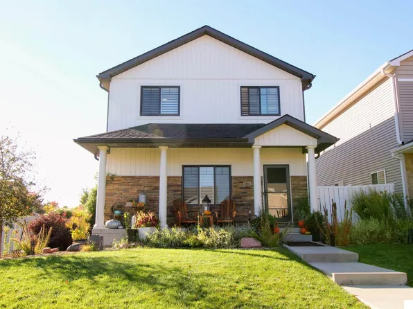5965 Billings Dr, Lincoln, NE 68516