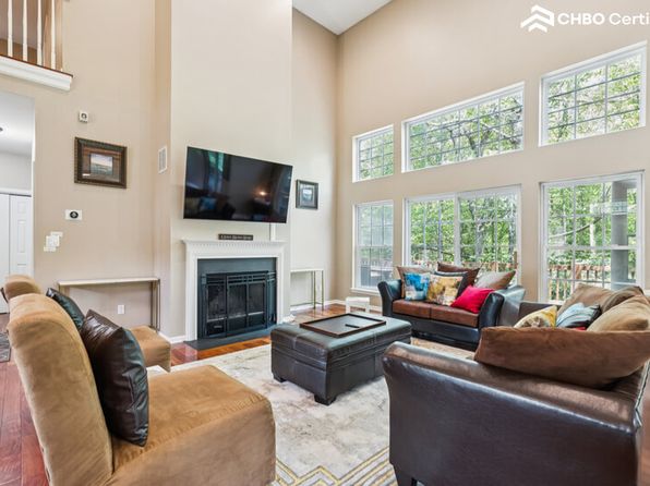 214 Hermit Thrush Rd