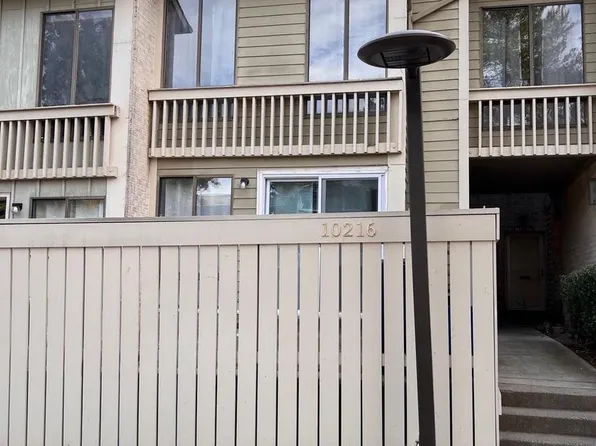 10216 Ridgeline Dr, Montgomery Village, MD 20886