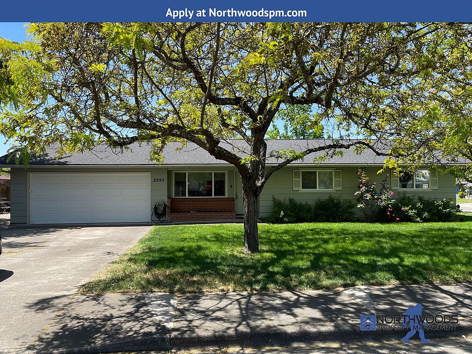 1st image of 2895 Hawaiian Ave