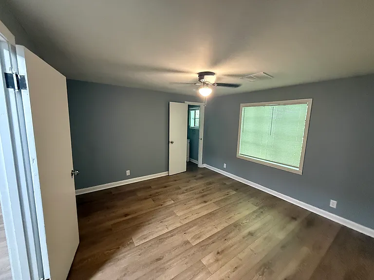 1562 Jay Cv — Photo 13