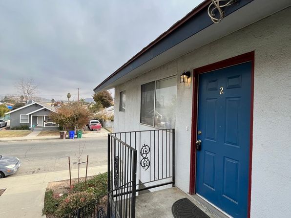 310 N Orange Ave APT 2