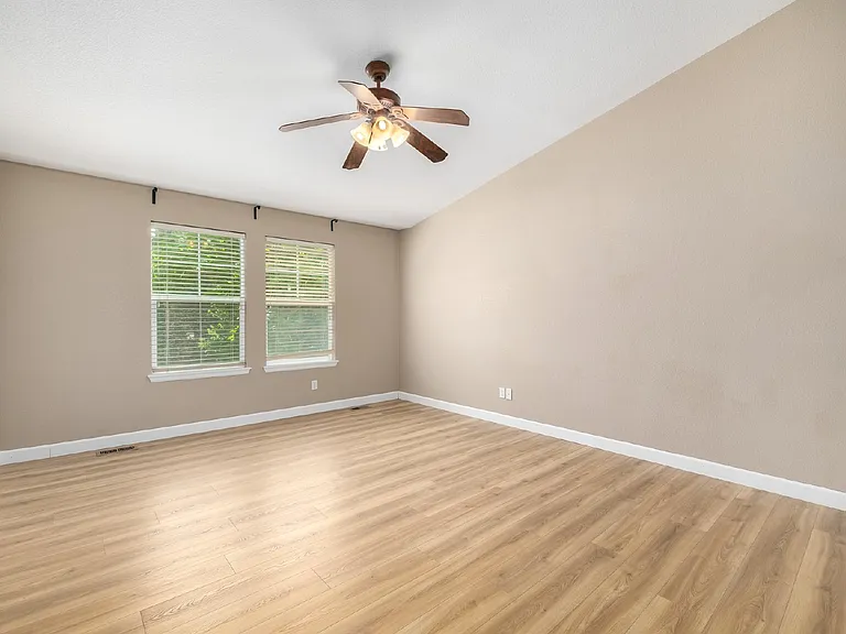 16605 E Auburn Hills Dr — Photo 16