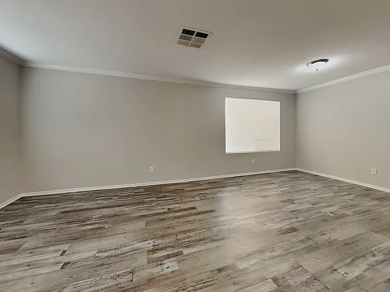10230 W Townley Ave — Photo 10