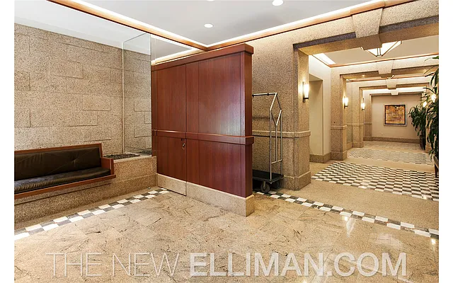 Sold by Douglas Elliman | media 75