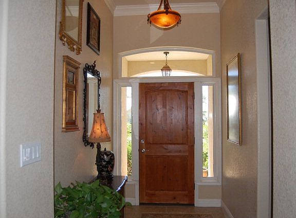 3rd image of 2144 Amberstone