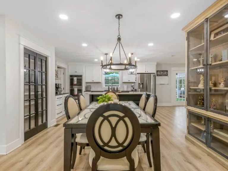 1430 Haynes Dr — Photo 9
