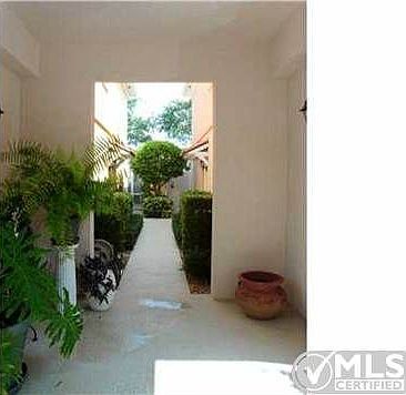 1st image of 75 Tall Oaks Cir